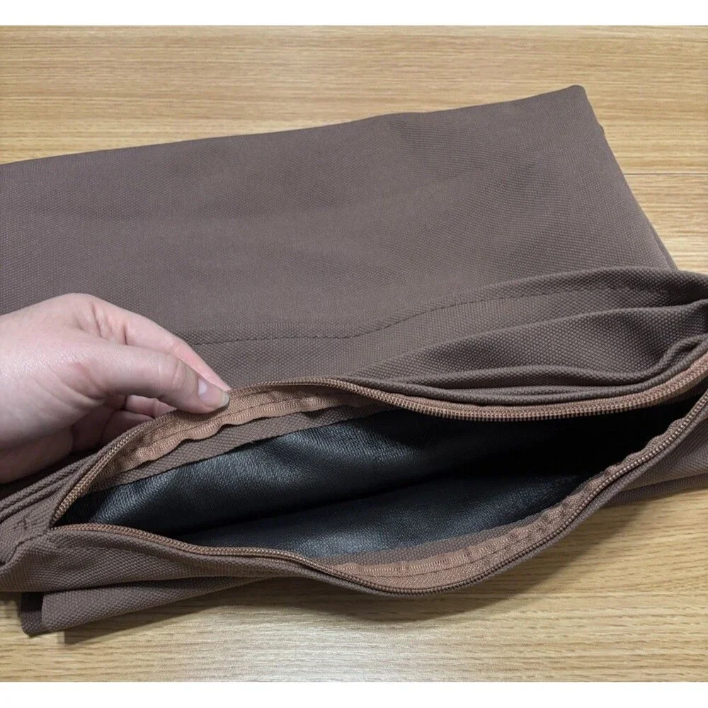 Dogbed4less 47 by